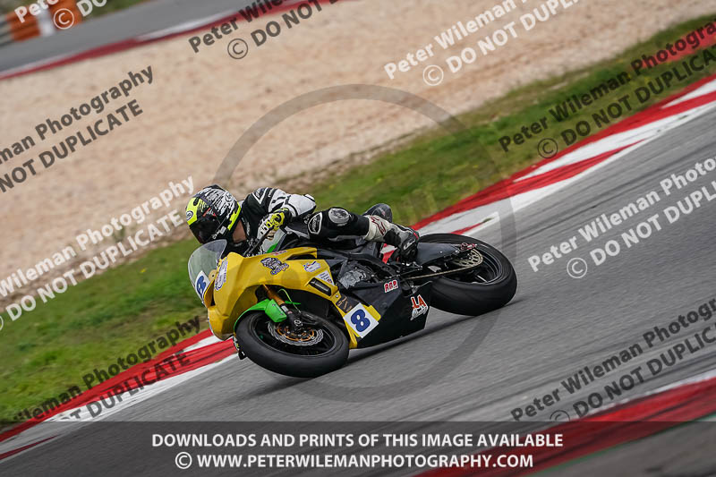 motorbikes;no limits;peter wileman photography;portimao;portugal;trackday digital images